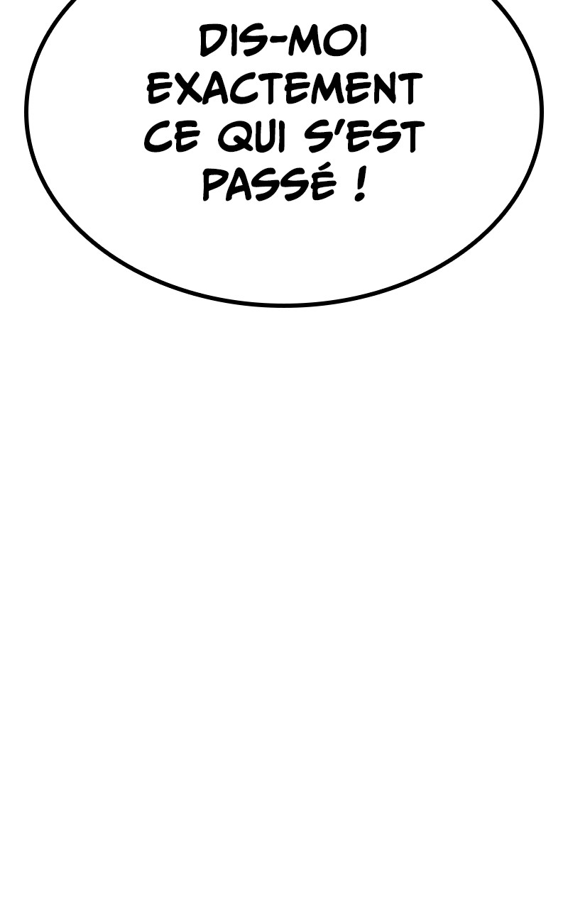 King of Violence Chapitre 31 - Page 131