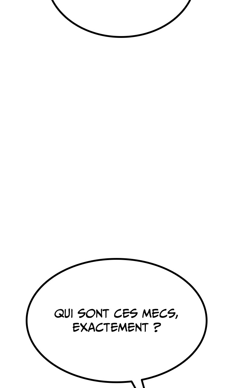 King of Violence Chapitre 31 - Page 139