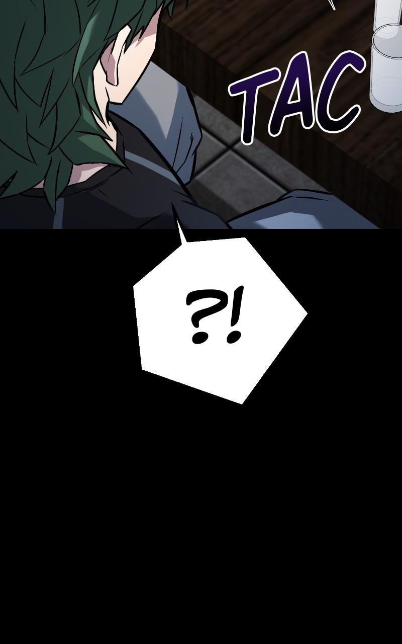 King of Violence Chapitre 31 - Page 152