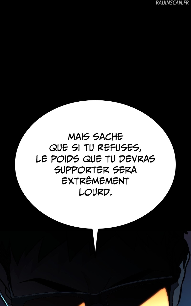 King of Violence Chapitre 31 - Page 155