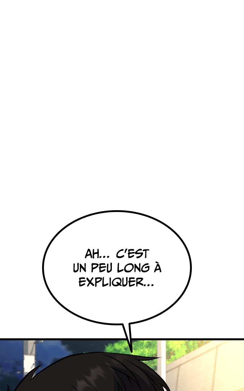 King of Violence Chapitre 31 - Page 17