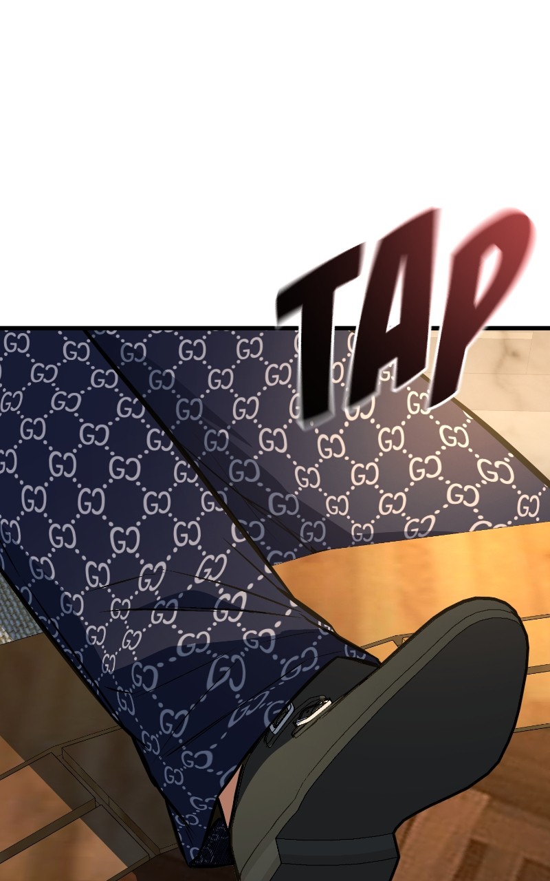 King of Violence Chapitre 31 - Page 173
