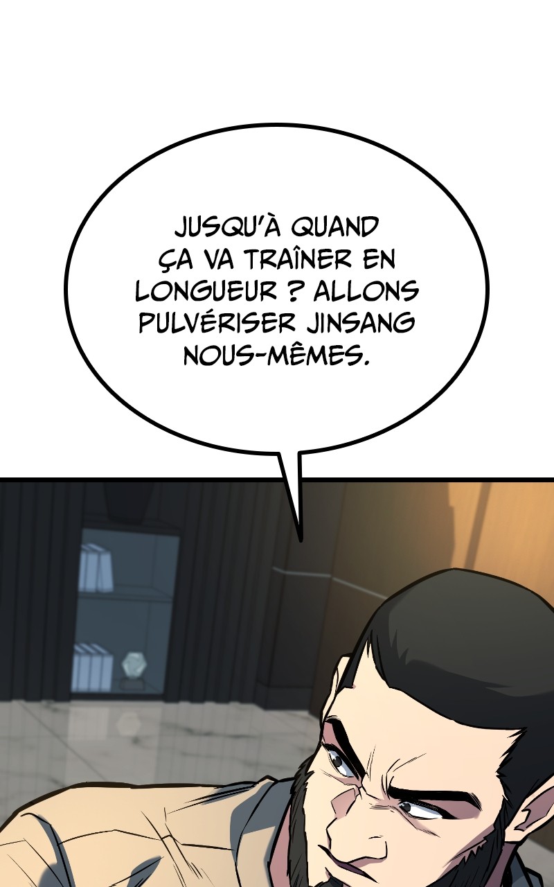 King of Violence Chapitre 31 - Page 179