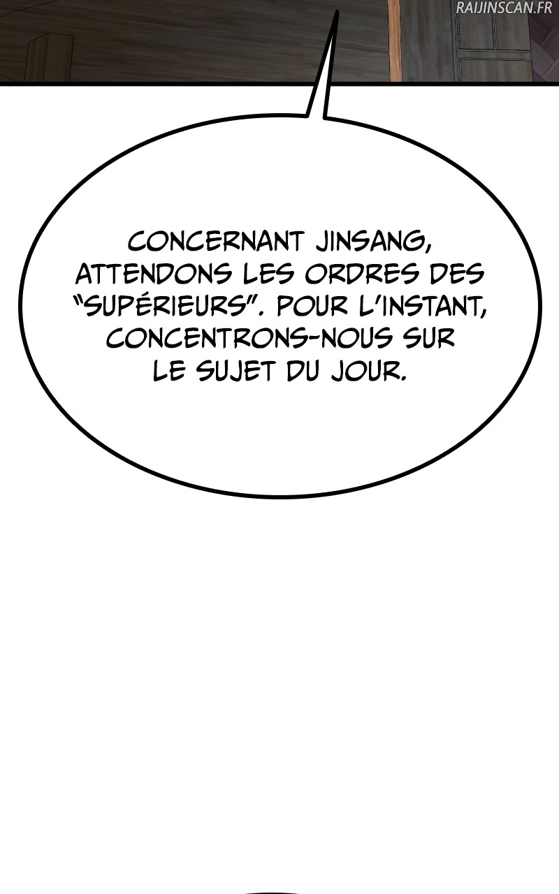 King of Violence Chapitre 31 - Page 185