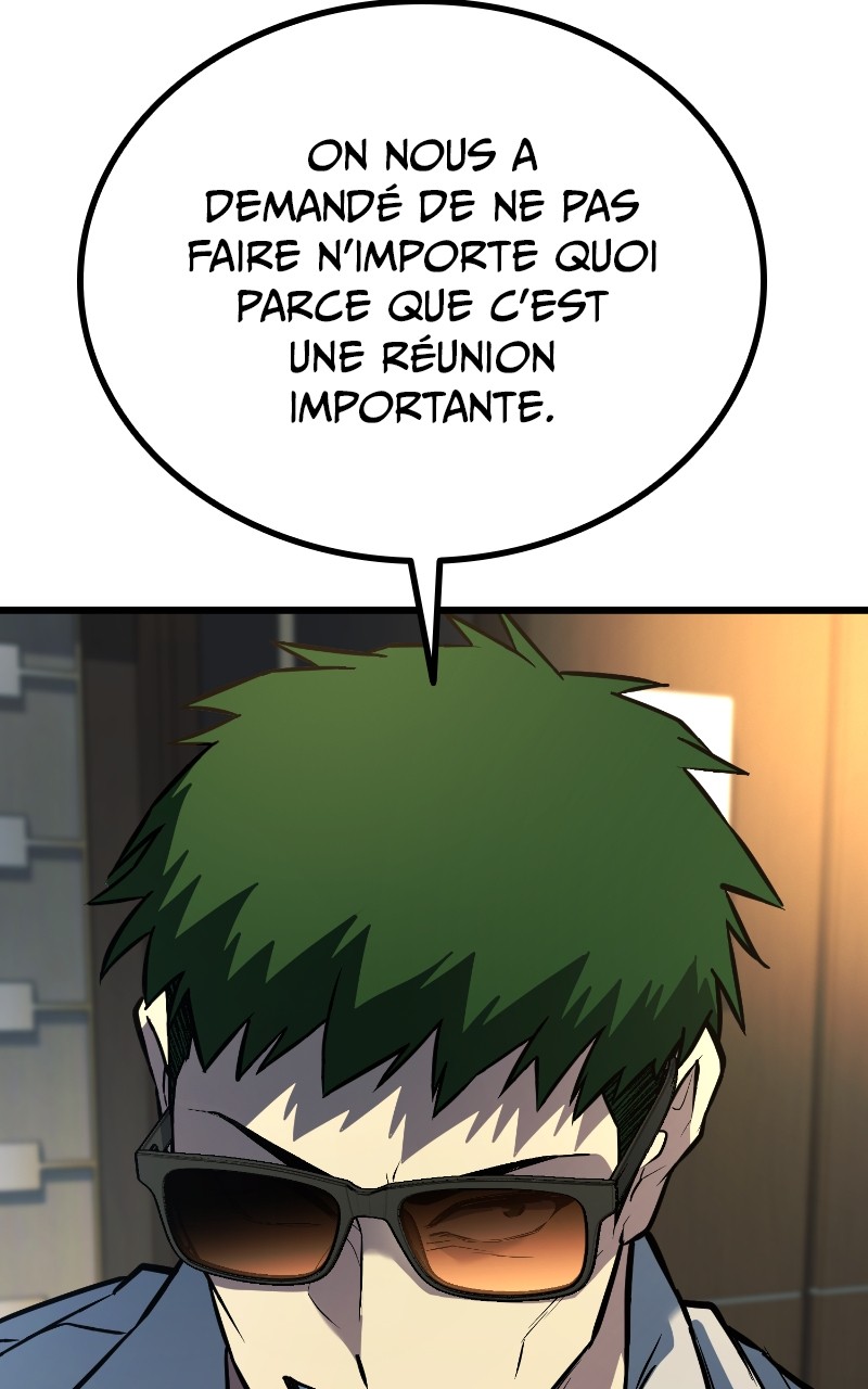 King of Violence Chapitre 31 - Page 186
