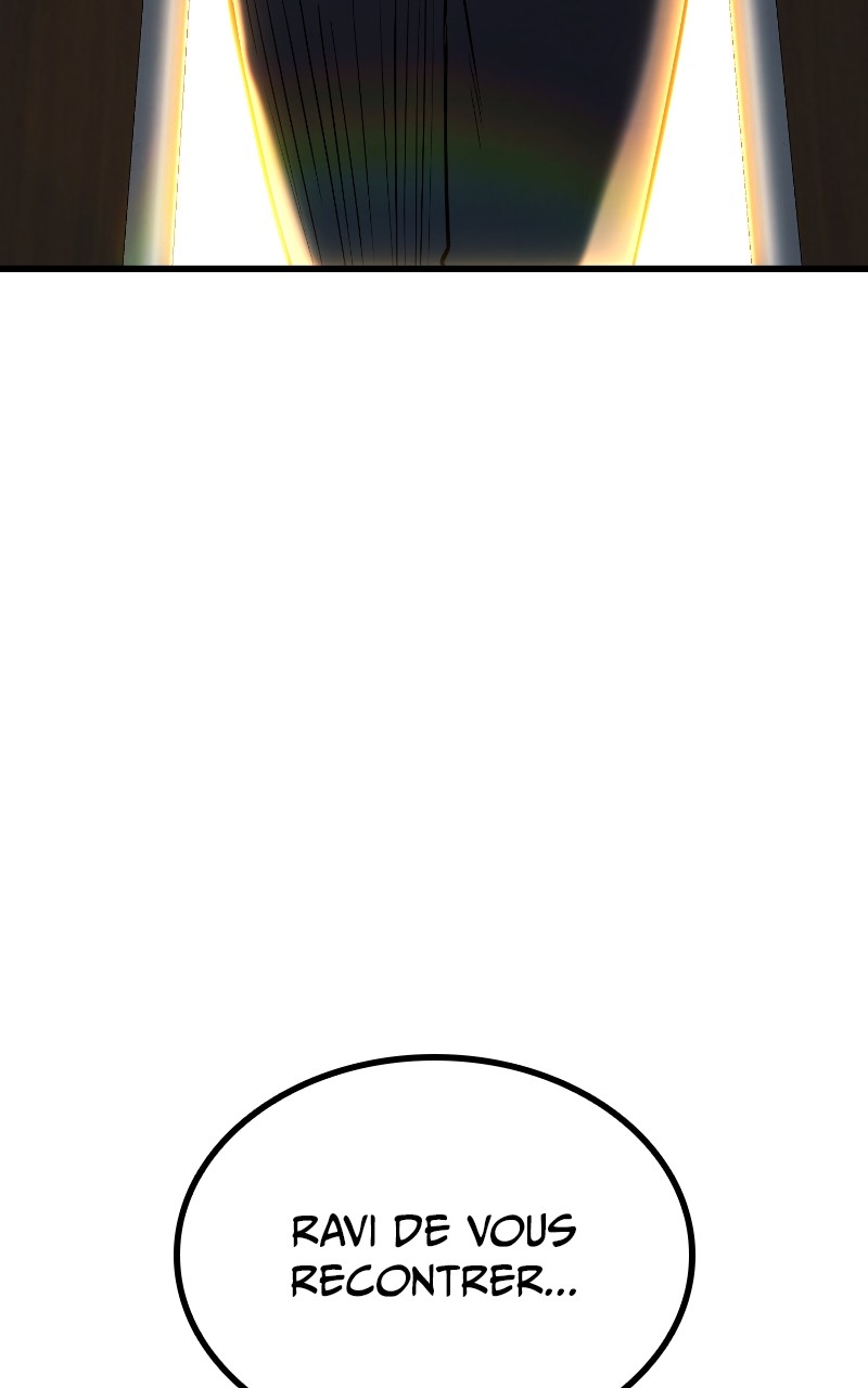 King of Violence Chapitre 31 - Page 192