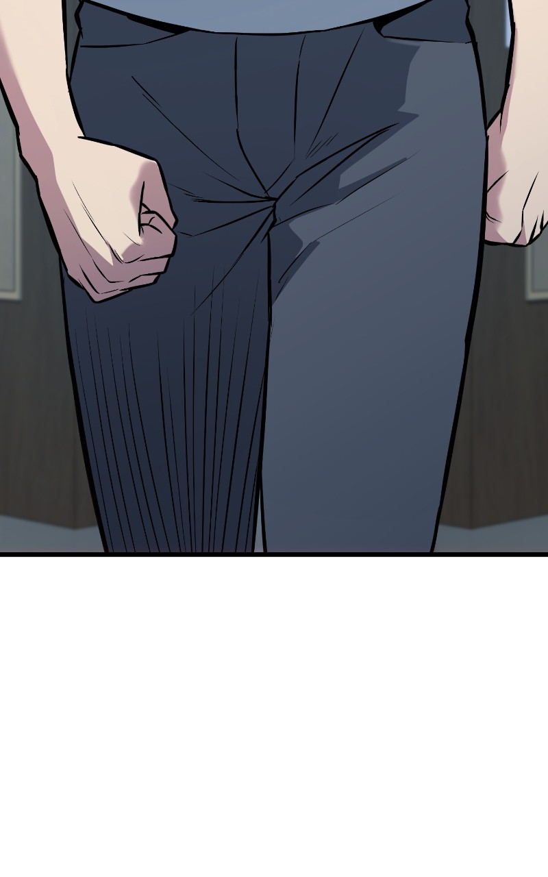 King of Violence Chapitre 31 - Page 196