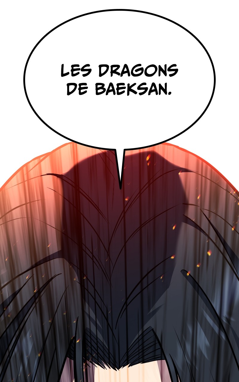 King of Violence Chapitre 31 - Page 197