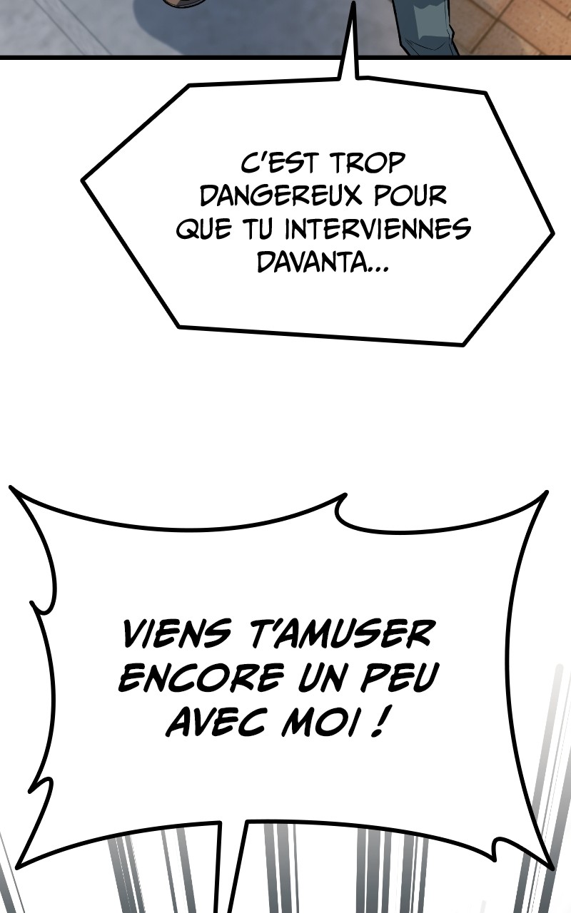 King of Violence Chapitre 31 - Page 29