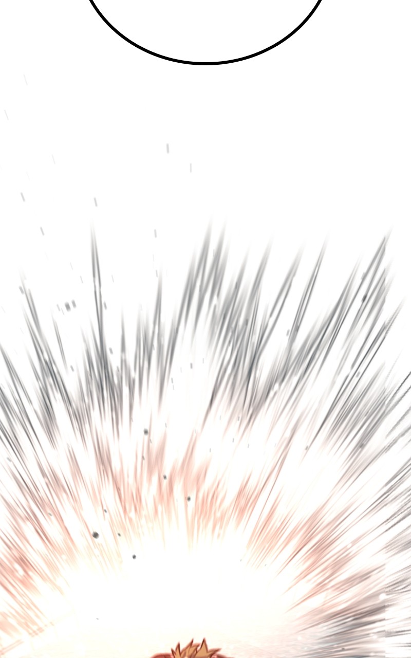 King of Violence Chapitre 31 - Page 3