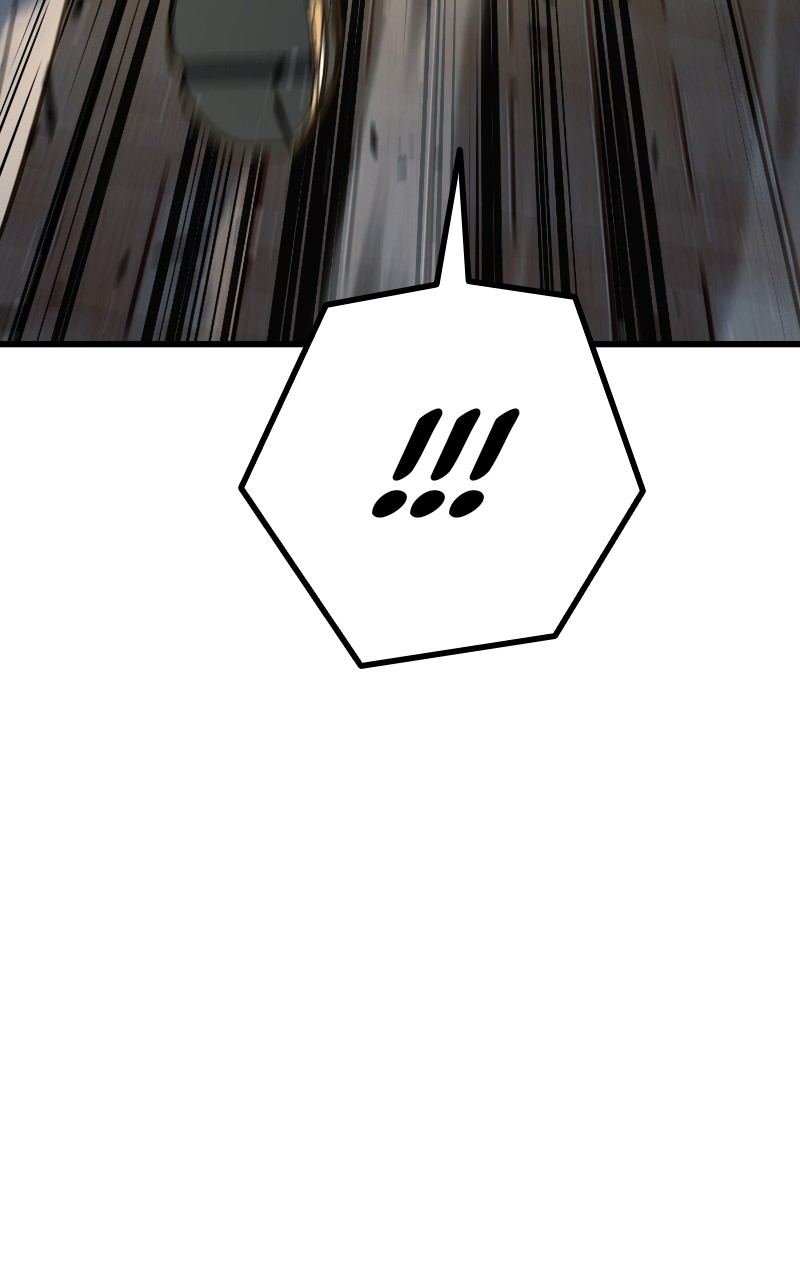 King of Violence Chapitre 31 - Page 32