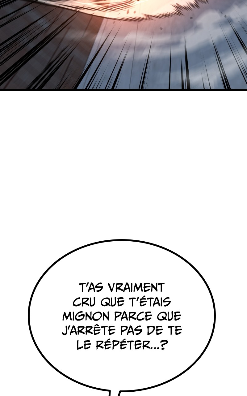 King of Violence Chapitre 31 - Page 34