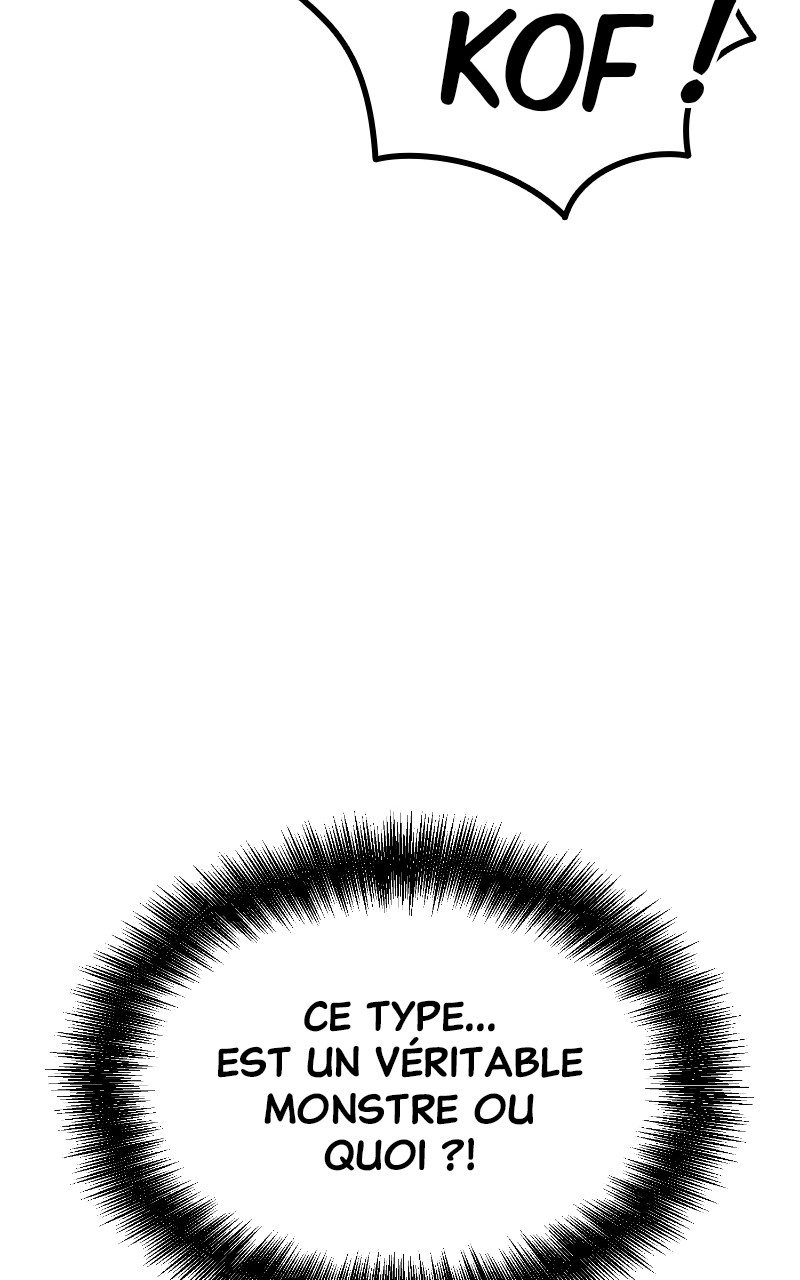 King of Violence Chapitre 31 - Page 36
