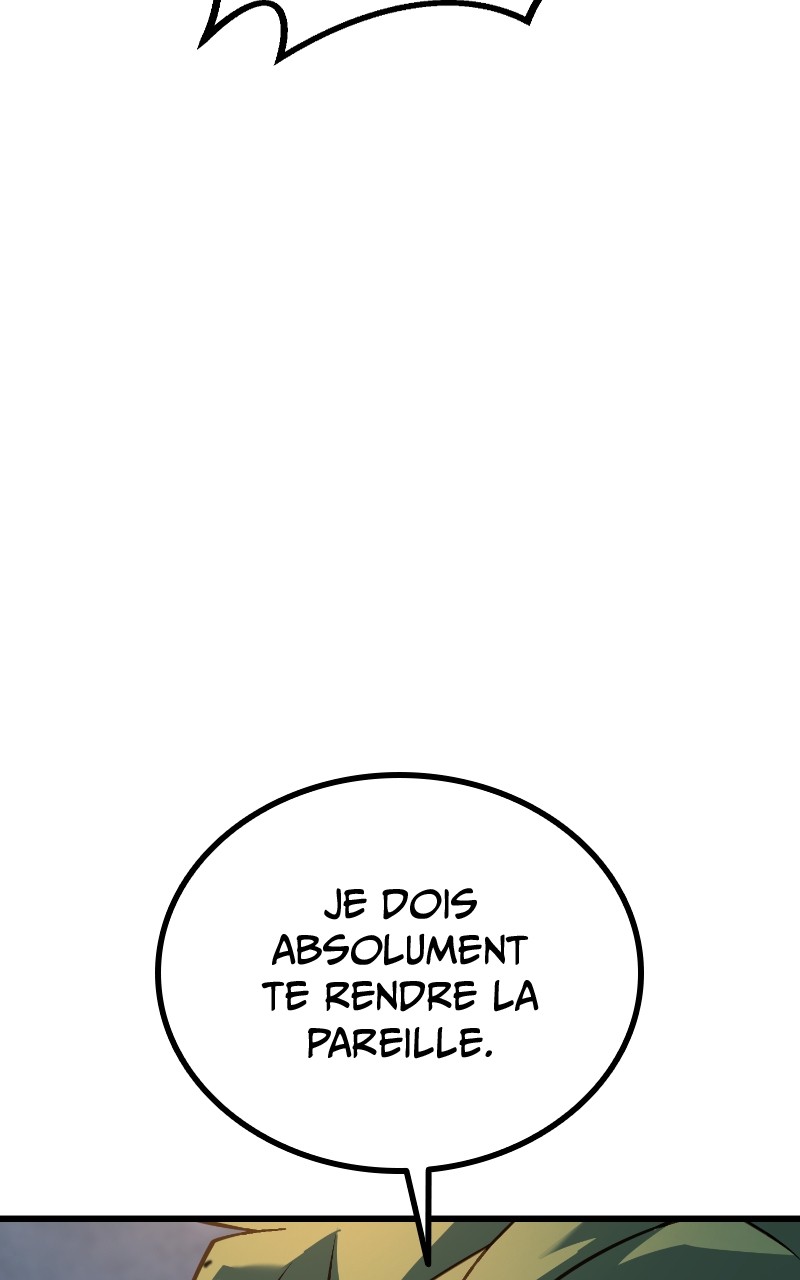 King of Violence Chapitre 31 - Page 43