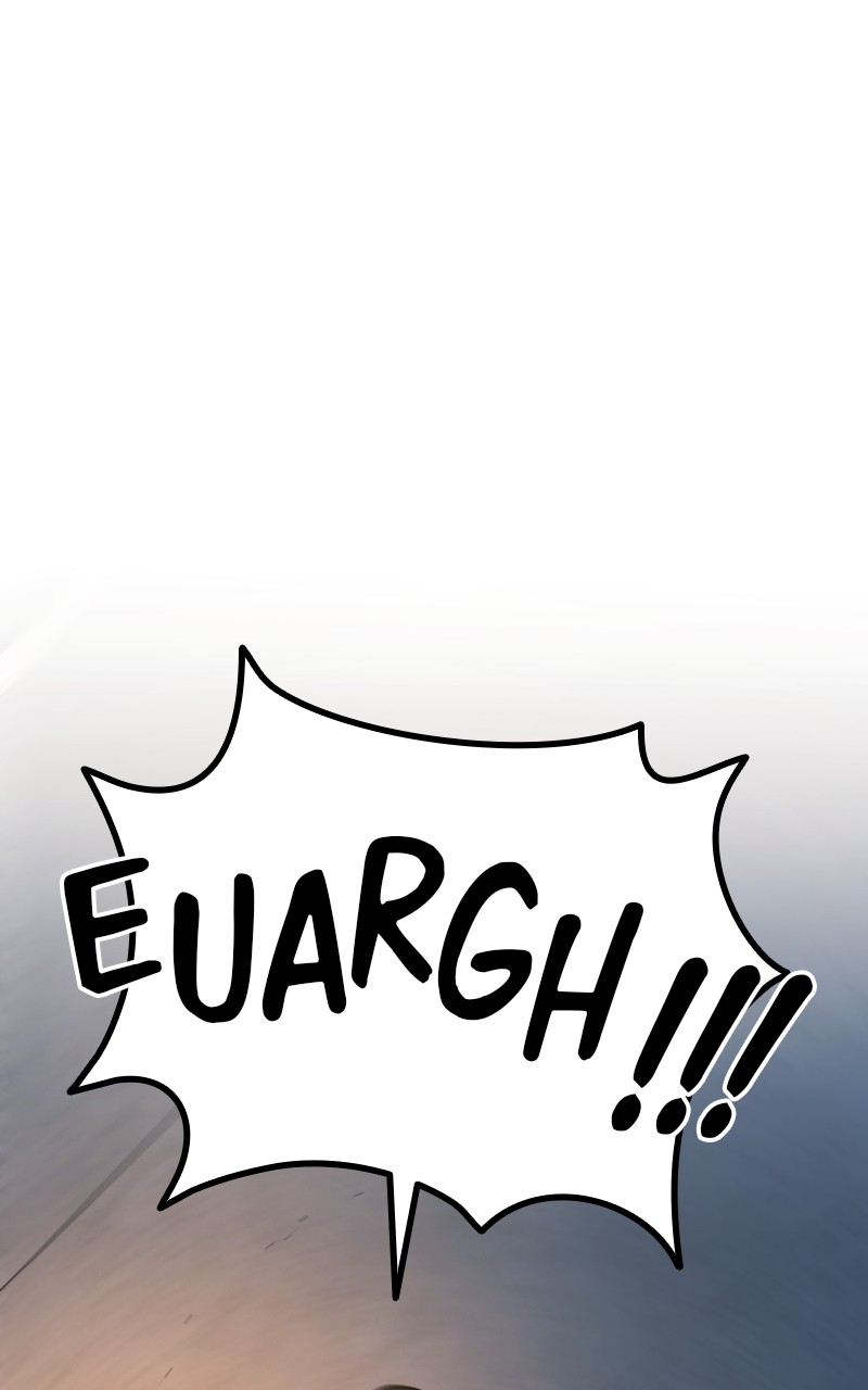 King of Violence Chapitre 31 - Page 47