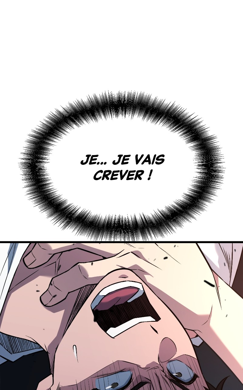 King of Violence Chapitre 31 - Page 51