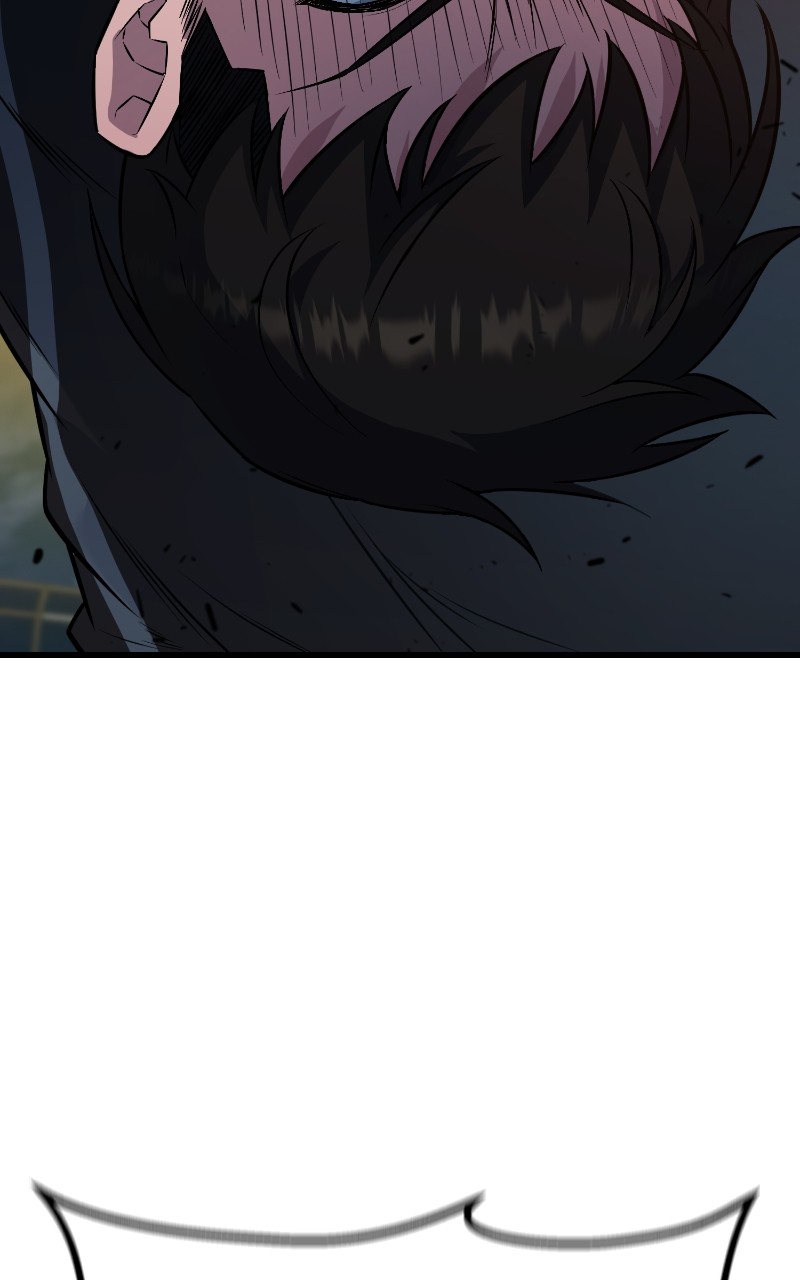 King of Violence Chapitre 31 - Page 52