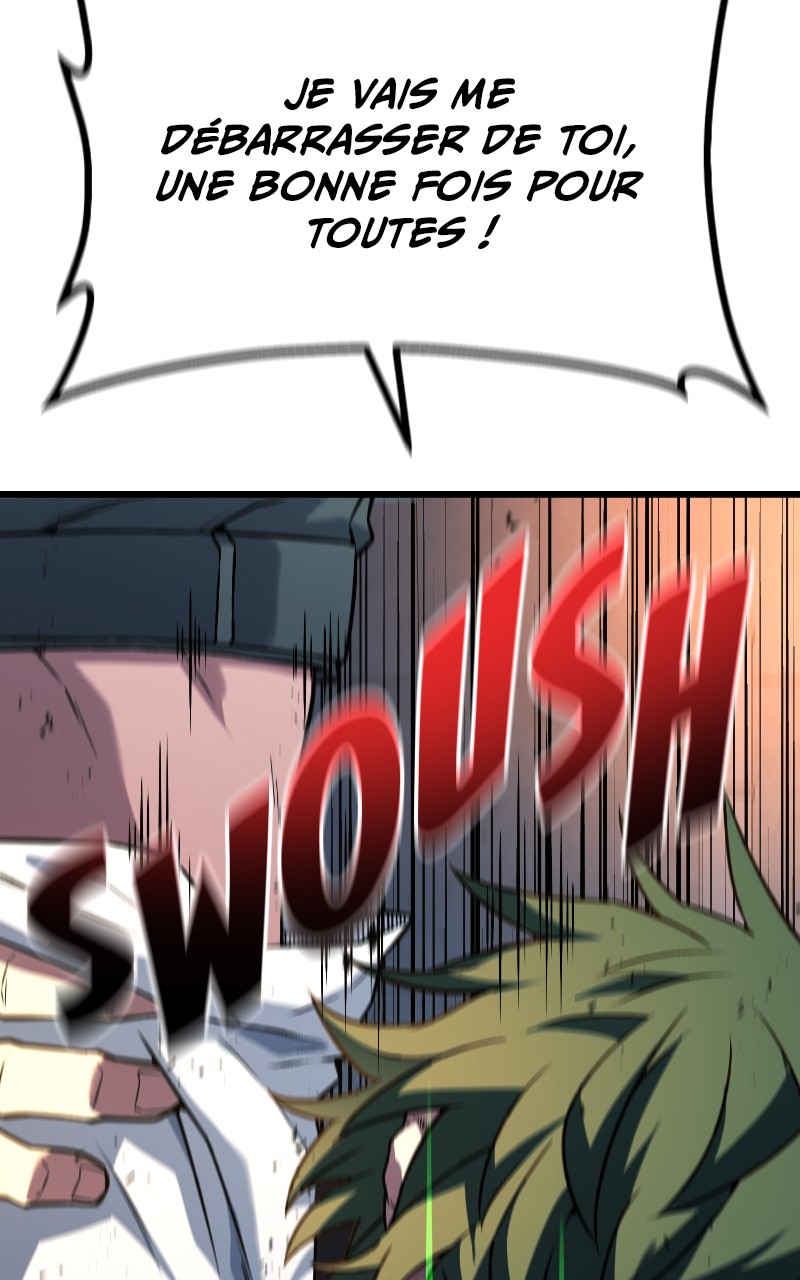 King of Violence Chapitre 31 - Page 53