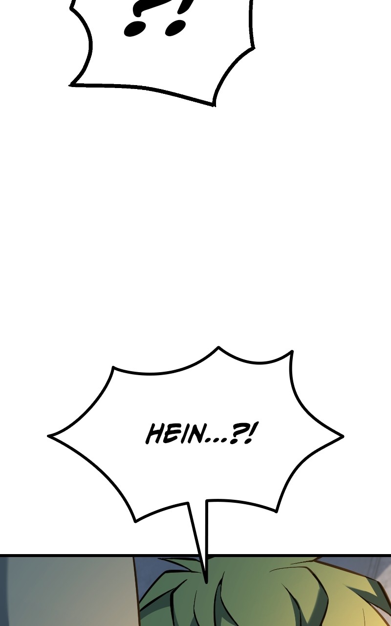 King of Violence Chapitre 31 - Page 57