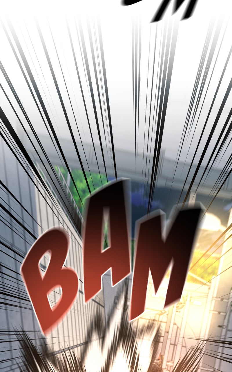 King of Violence Chapitre 31 - Page 61