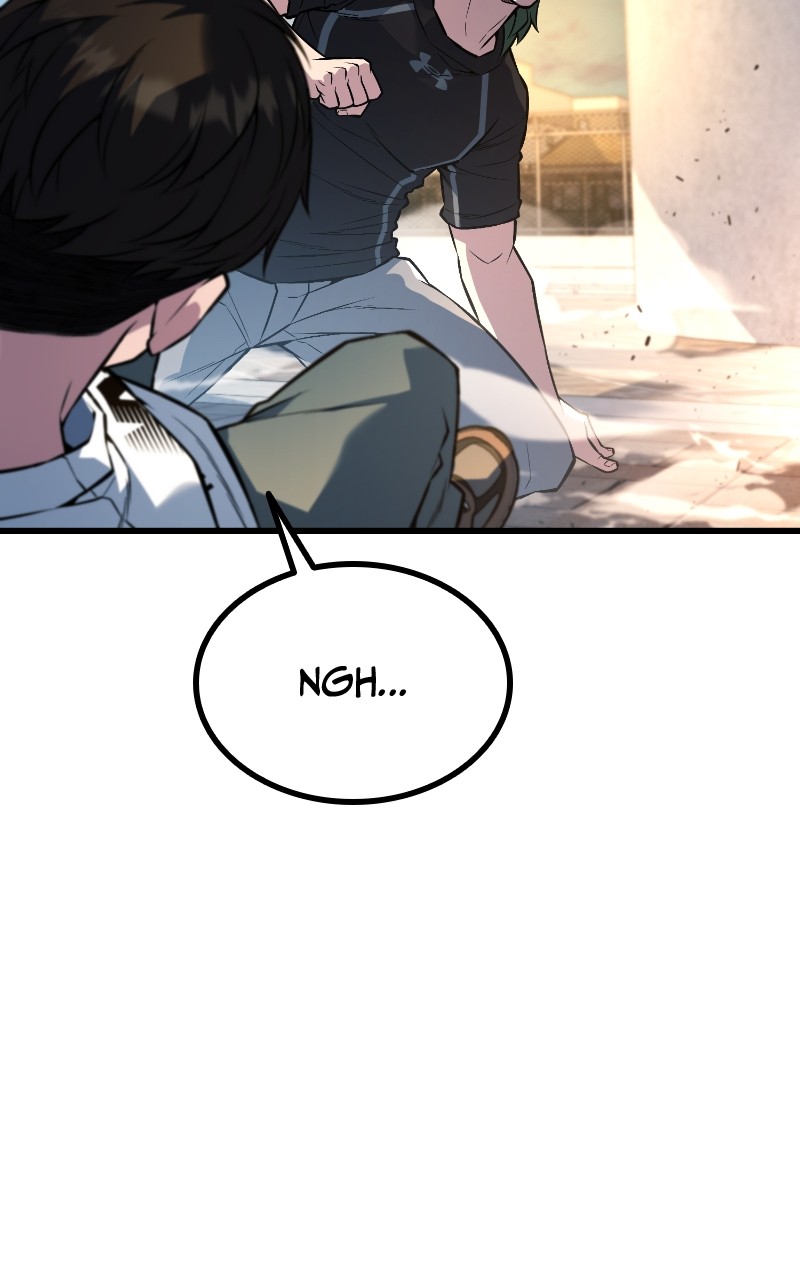 King of Violence Chapitre 31 - Page 66