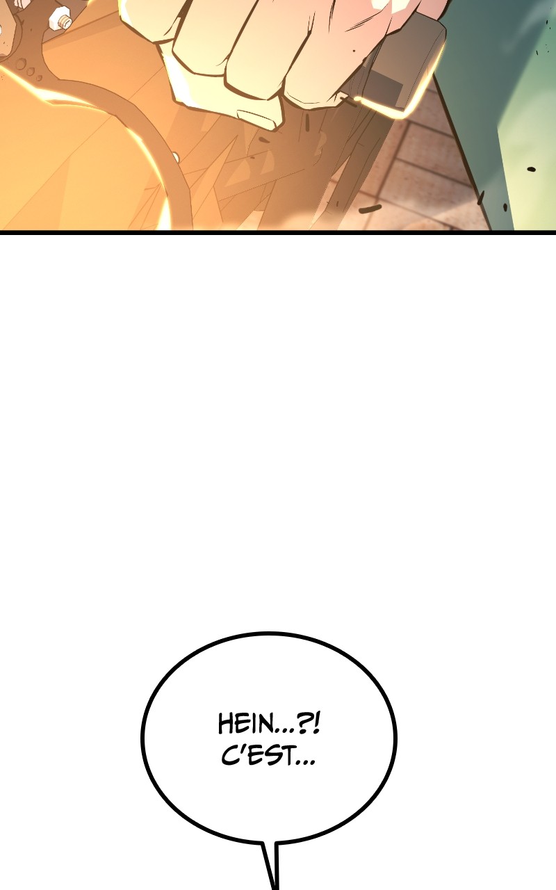 King of Violence Chapitre 31 - Page 68