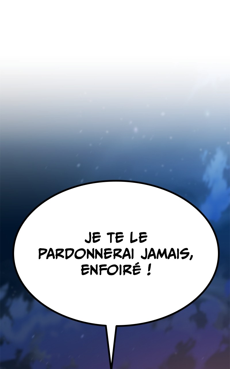 King of Violence Chapitre 31 - Page 7