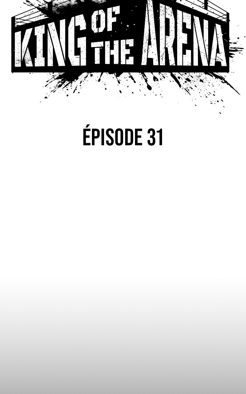King of Violence Chapitre 31 - Page 73