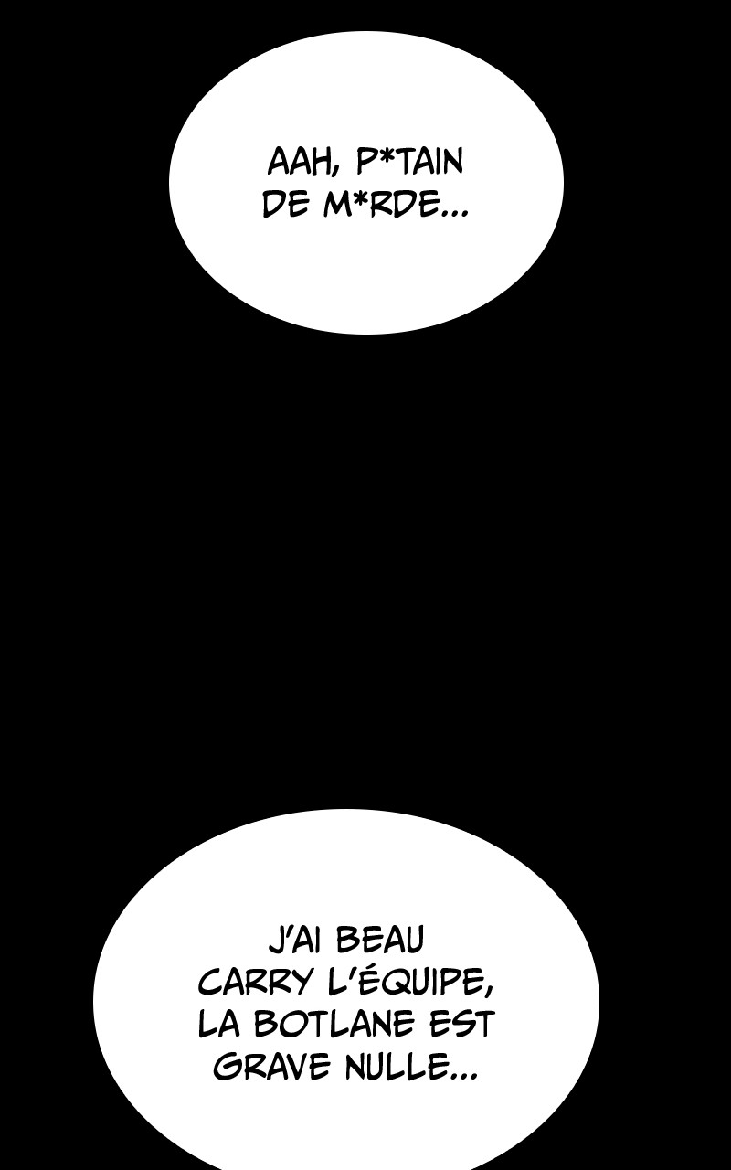King of Violence Chapitre 31 - Page 77