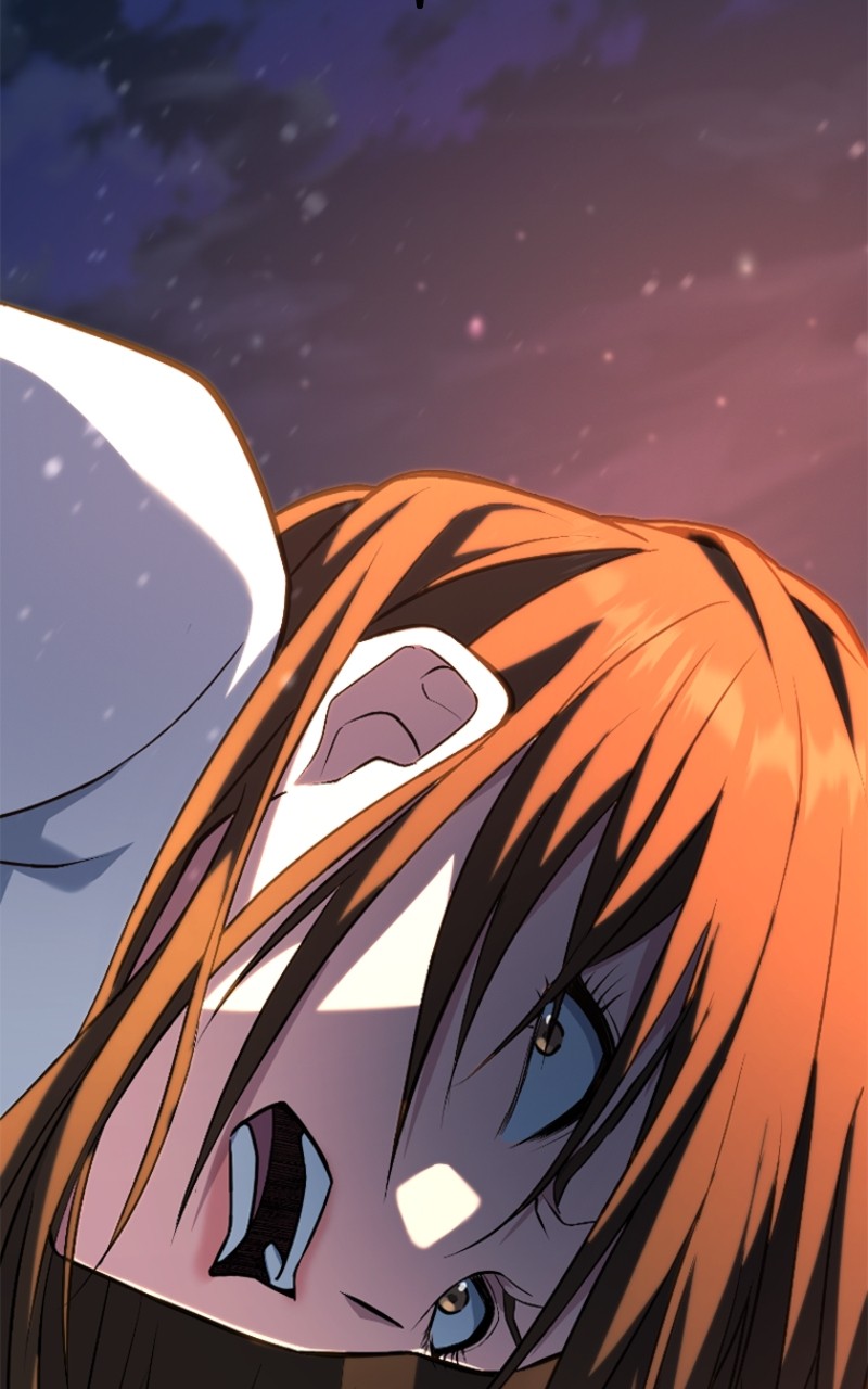 King of Violence Chapitre 31 - Page 8