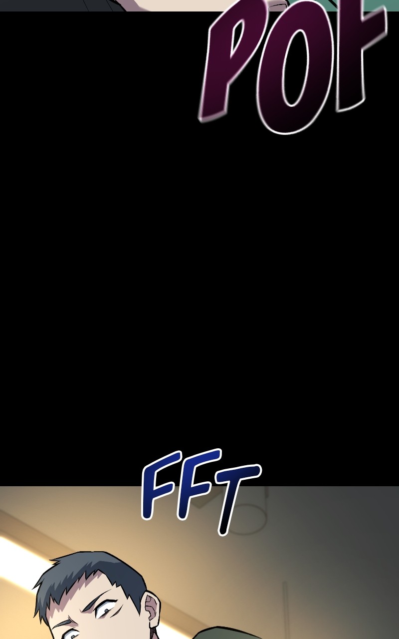 King of Violence Chapitre 31 - Page 81
