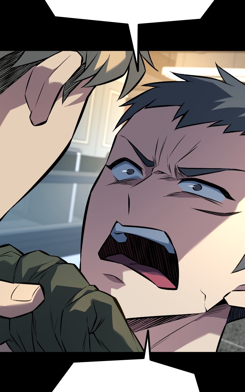 King of Violence Chapitre 31 - Page 93
