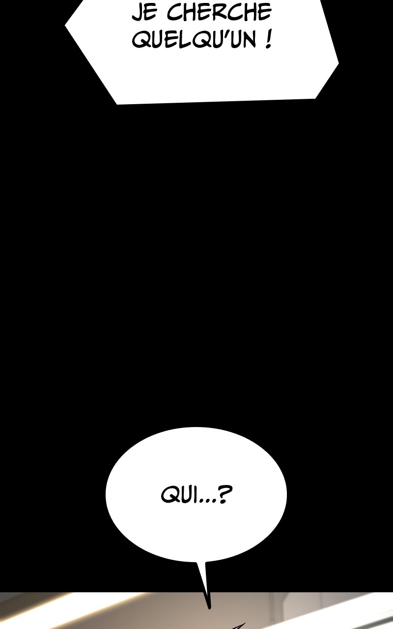 King of Violence Chapitre 31 - Page 94