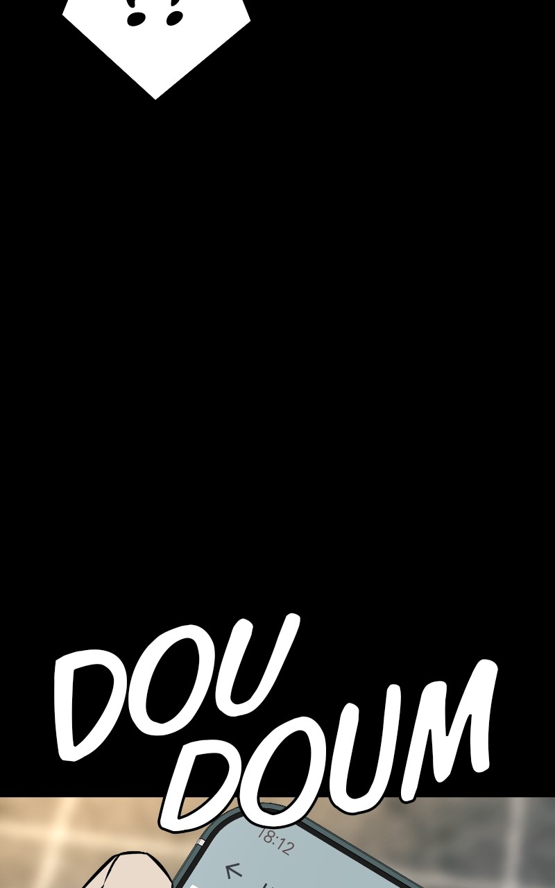 King of Violence Chapitre 31 - Page 96