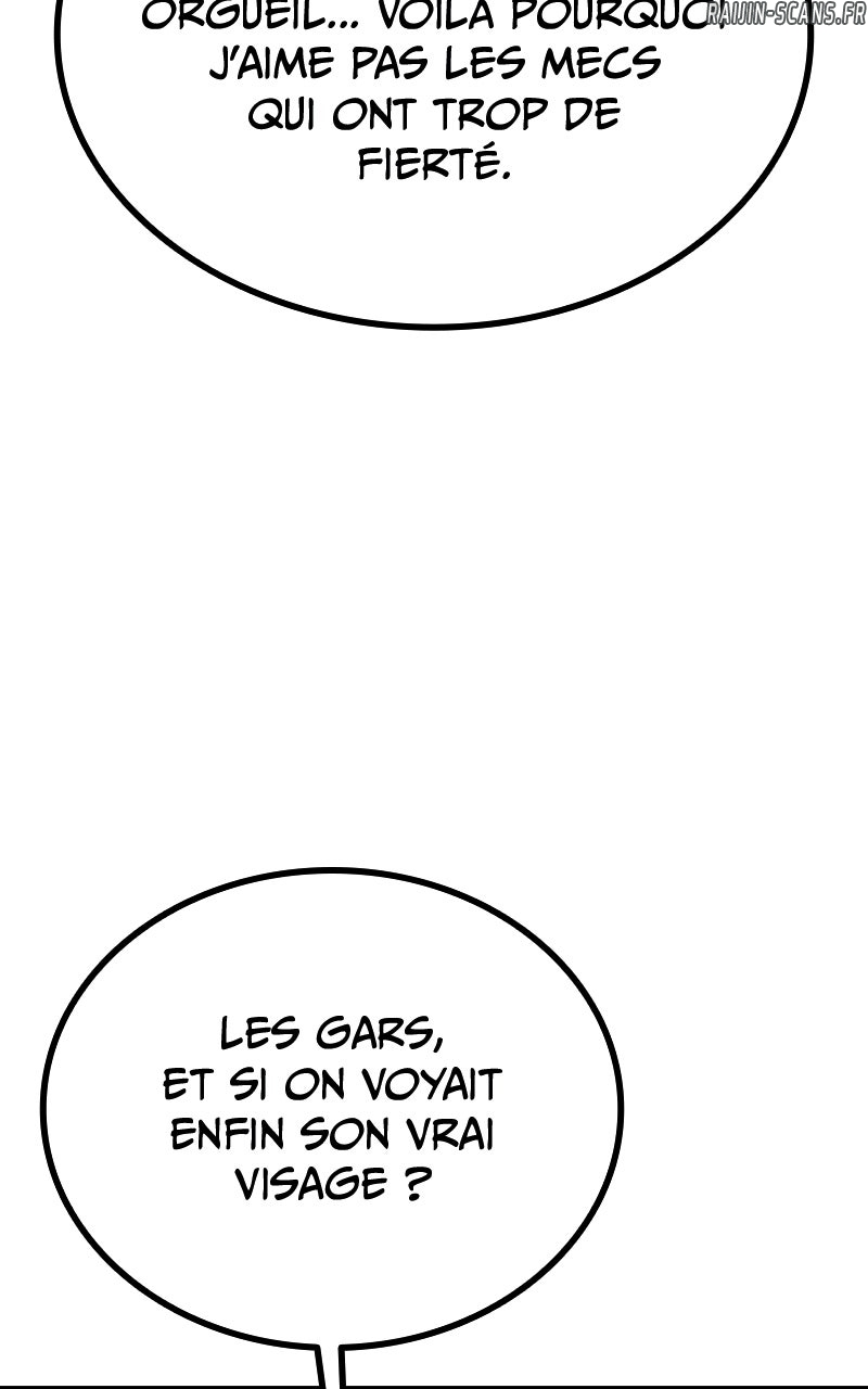 King of Violence Chapitre 65 - Page 10