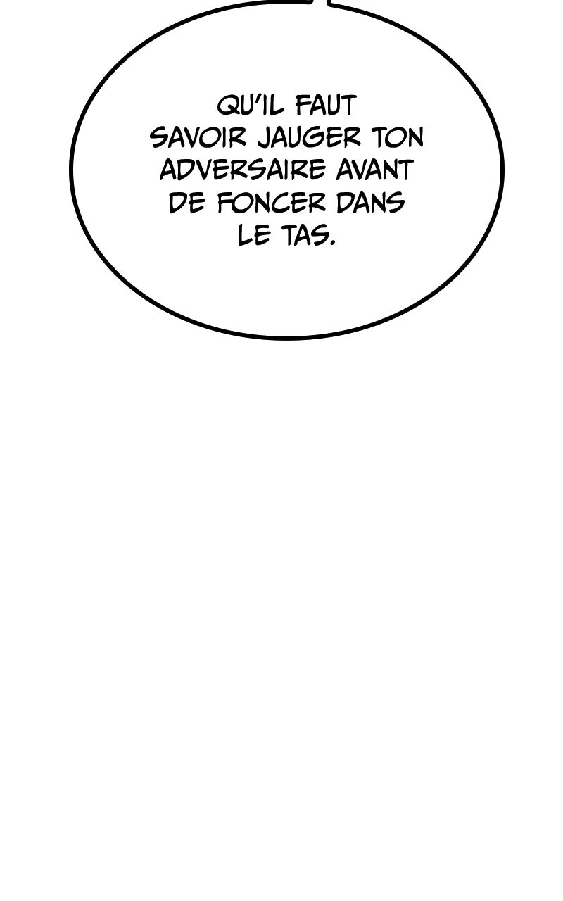 King of Violence Chapitre 65 - Page 106
