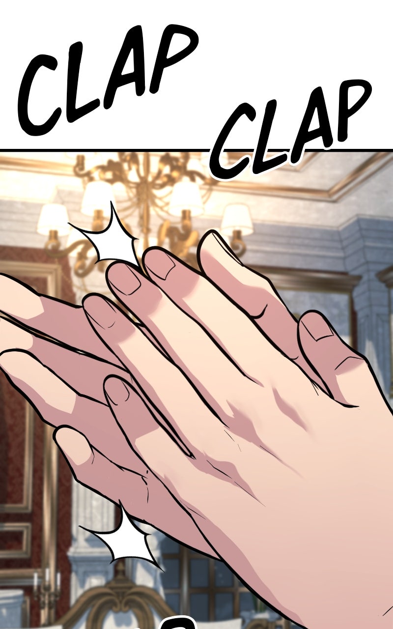 King of Violence Chapitre 65 - Page 107