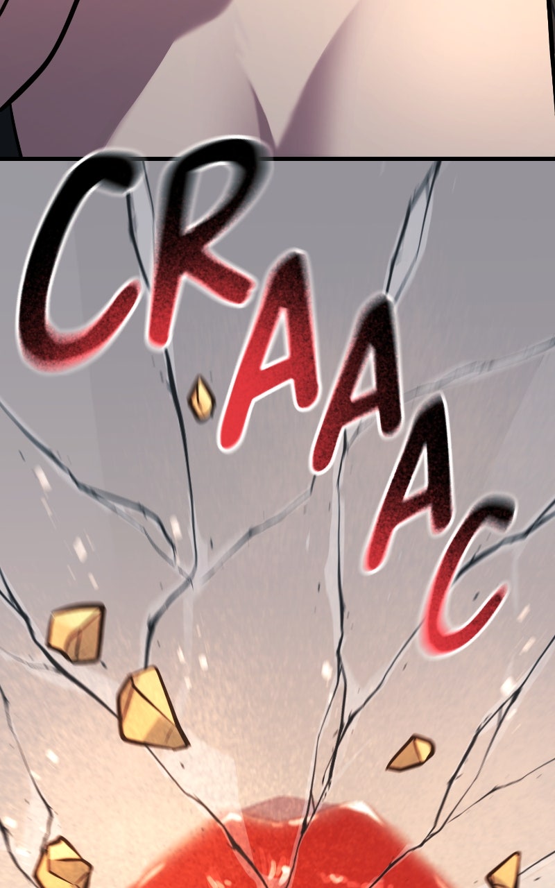 King of Violence Chapitre 65 - Page 116