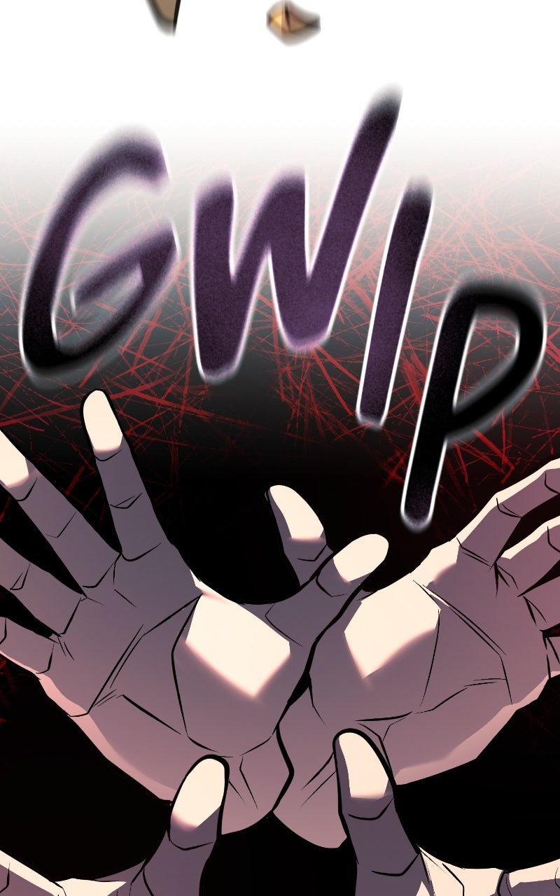King of Violence Chapitre 65 - Page 118