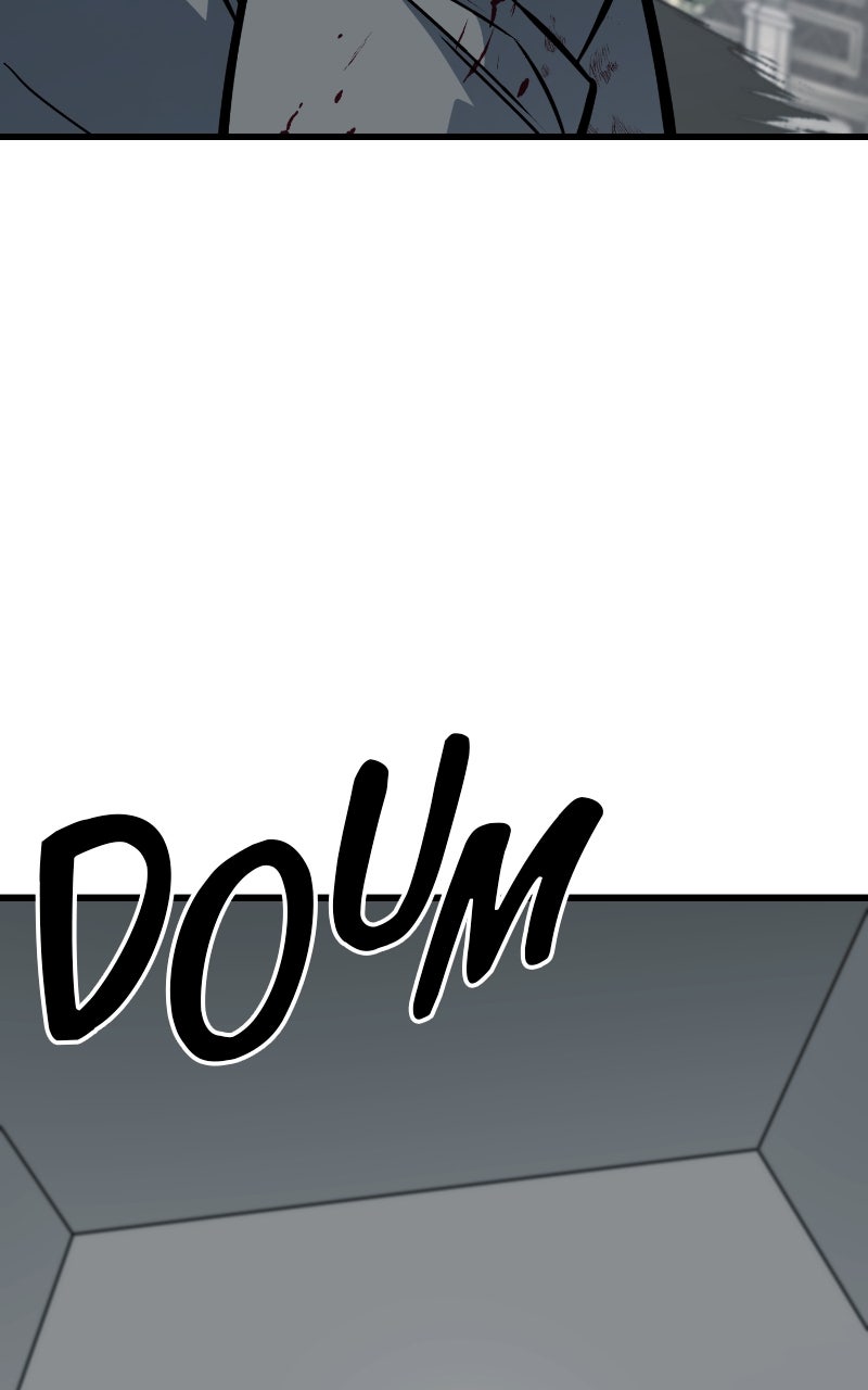 King of Violence Chapitre 65 - Page 133