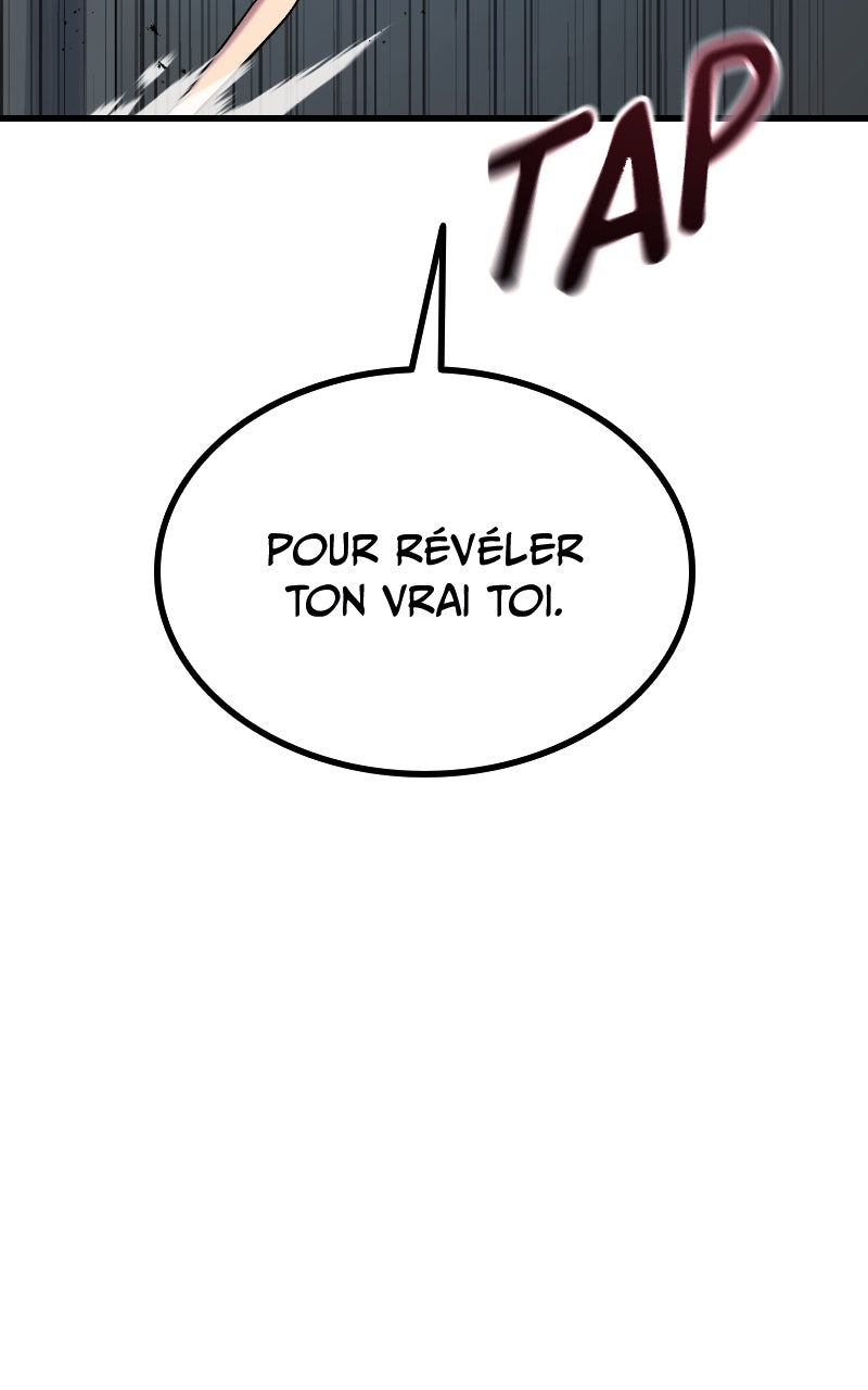 King of Violence Chapitre 65 - Page 143