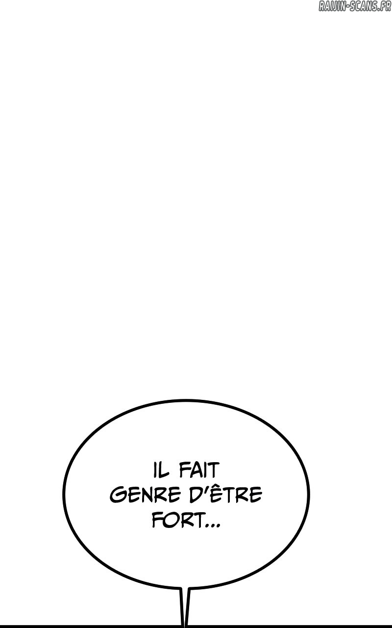 King of Violence Chapitre 65 - Page 15