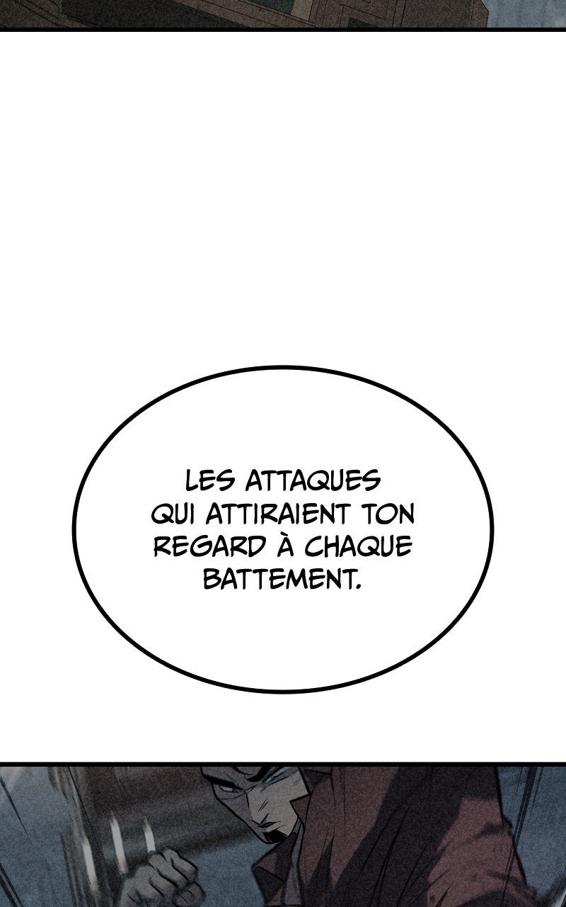 King of Violence Chapitre 65 - Page 154
