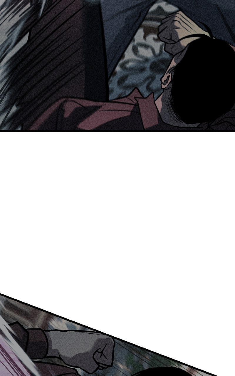 King of Violence Chapitre 65 - Page 156