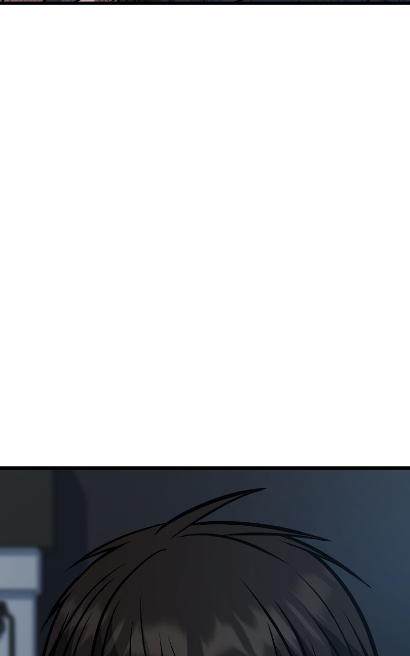 King of Violence Chapitre 65 - Page 168