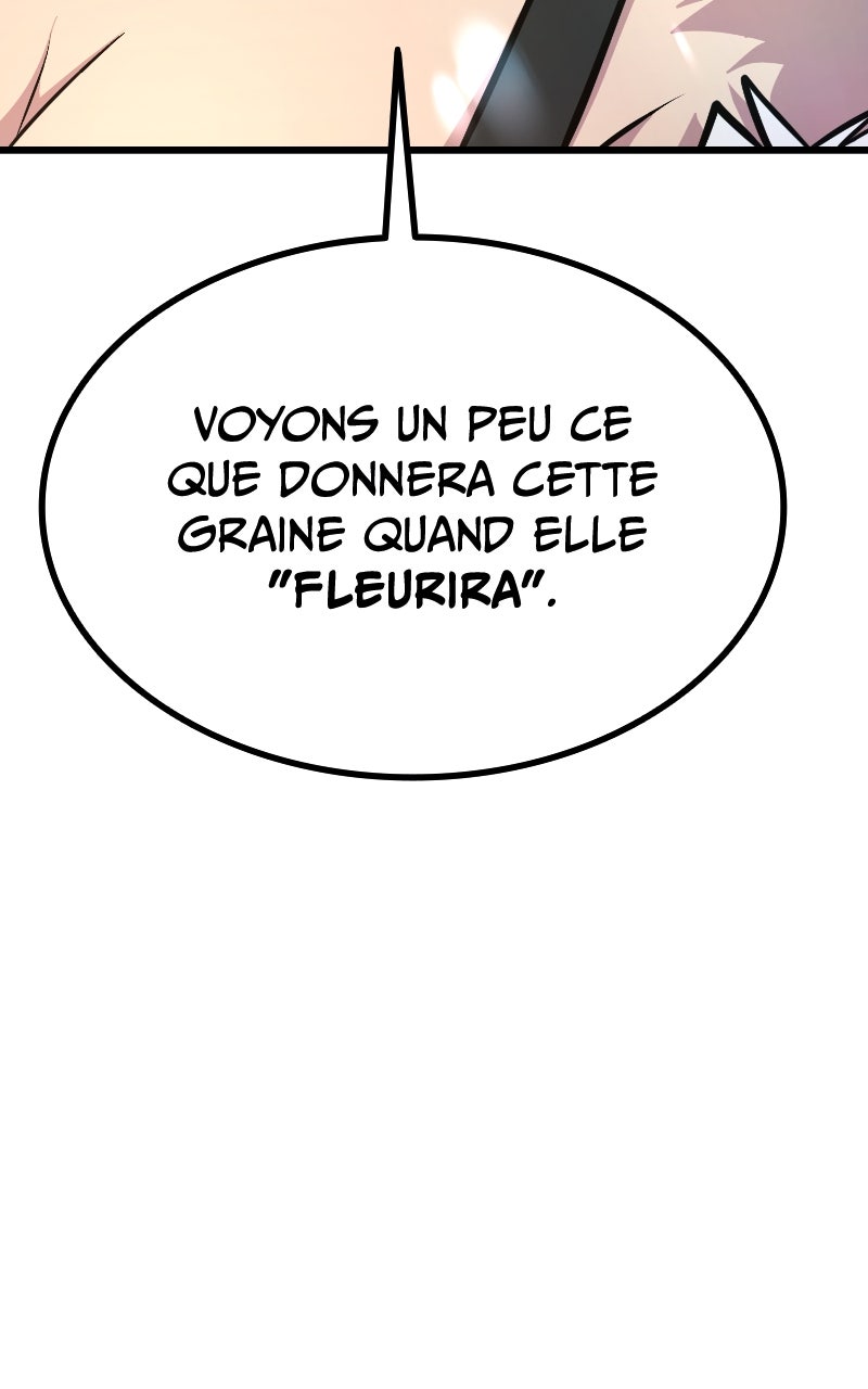 King of Violence Chapitre 65 - Page 17