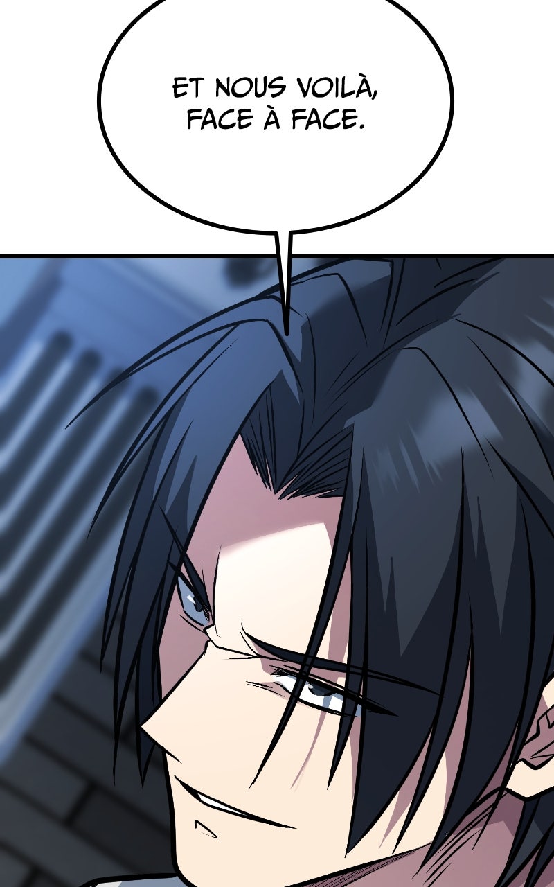 King of Violence Chapitre 65 - Page 173