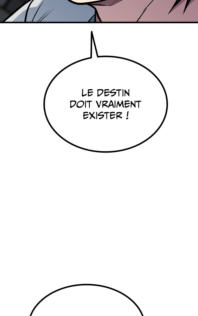 King of Violence Chapitre 65 - Page 174