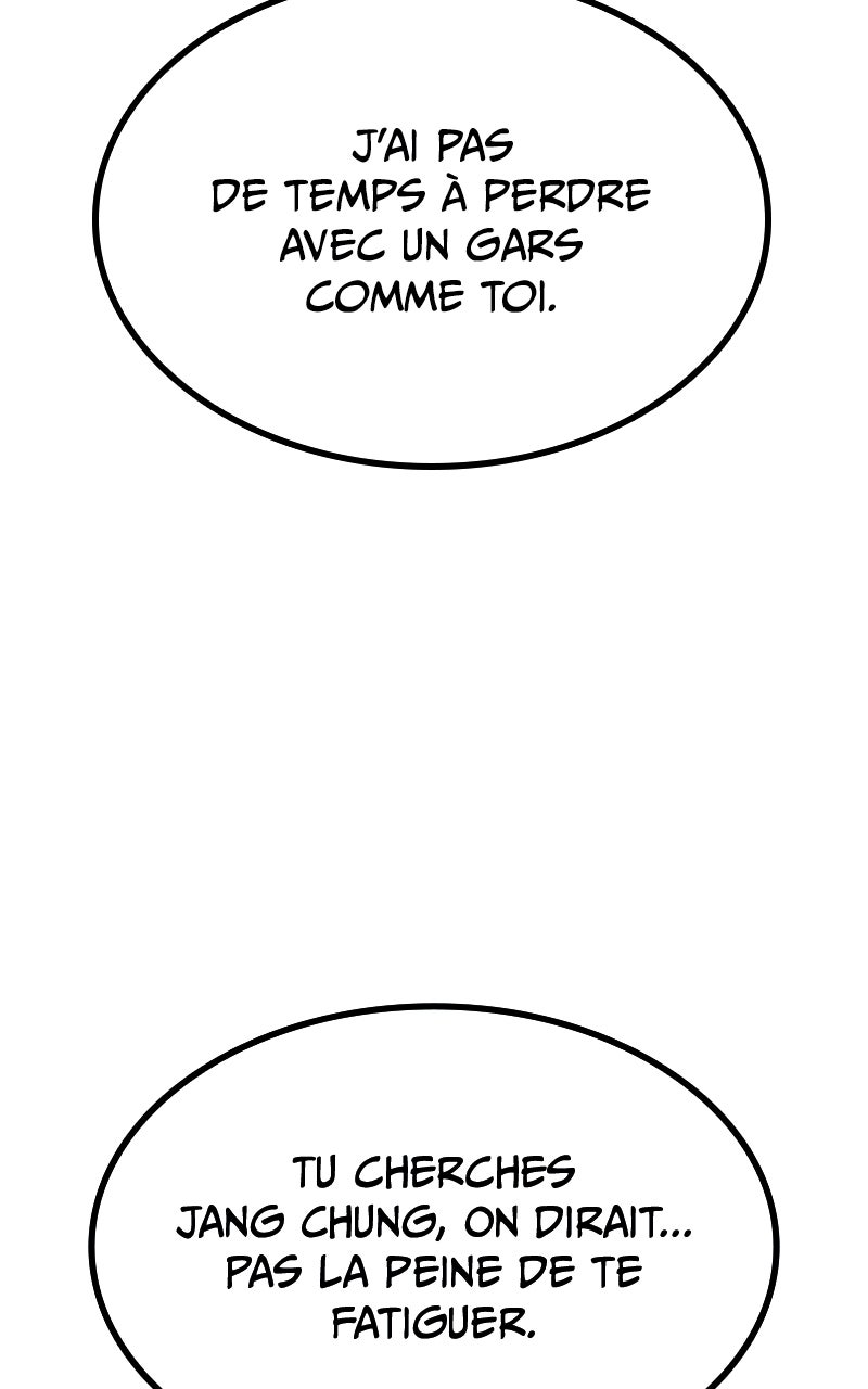 King of Violence Chapitre 65 - Page 176