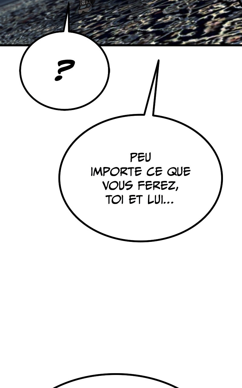 King of Violence Chapitre 65 - Page 178